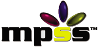 MPSS