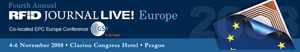 RFID_Europe_2008