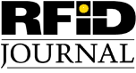 rfid-logo.gif
